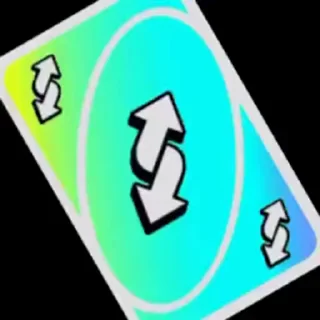 Sticker from Y's video pack (@Toga_Robot)