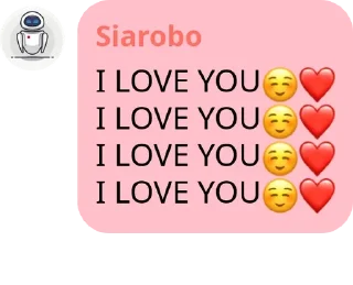 Sticker from RANDOM SIGMA pack by @QuotLyBot