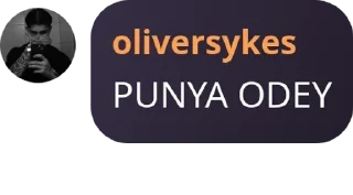 👩‍❤️‍👨 emoji Random Talk RPRL pack by @QuotLyBot Telegram sticker 14 of 119