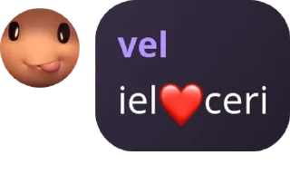Sticker from random talk pack by @QuotLyBot