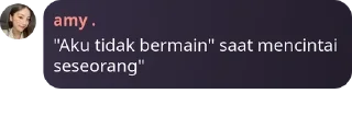 Sticker from Random Talk RPRL pack by @QuotLyBot