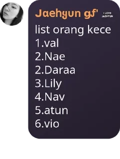 ☕ emoji random group pack by @QuotLyBot Telegram sticker 21 of 33