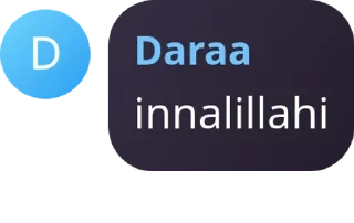 👩‍🤝‍👨 emoji RANDOM SIGMA pack by @QuotLyBot Telegram sticker 8 of 120
