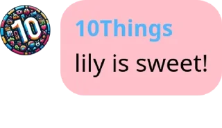 🍨 emoji RANDOM SIGMA pack by @QuotLyBot Telegram sticker 12 of 120