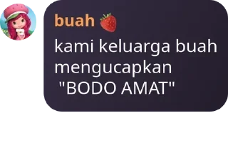 🦵 emoji random group pack by @QuotLyBot Telegram sticker 8 of 33