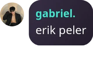 Sticker from random talk pack by @QuotLyBot