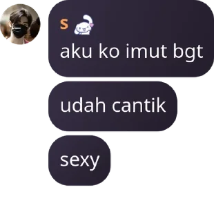 ☝️ emoji random group pack by @QuotLyBot Telegram sticker 17 of 33