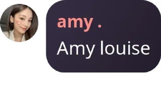 Sticker from Random Talk RPRL pack by @QuotLyBot