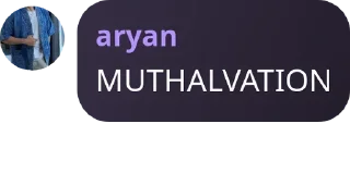 👨‍🍳 emoji aryans kang pack Telegram sticker 12 of 120