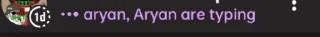 🤔 emoji aryans kang pack Telegram sticker 6 of 120