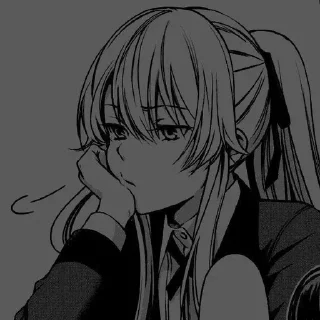 😶 emoji - ᴀ ʀ ᴛ ʜ ɪ ᴋ |「🇮🇳」 Telegram sticker 14 of 42