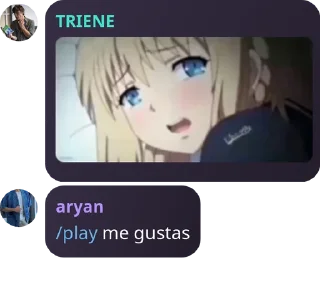 🤟 emoji aryans kang pack Telegram sticker 5 of 120