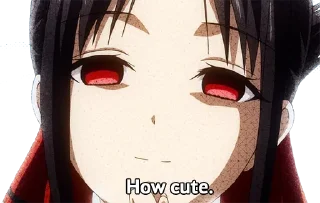 🤓 emoji Narutos kang pack Telegram sticker 7 of 34