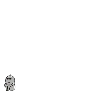 😂 emoji Narutos kang pack Telegram sticker 6 of 34