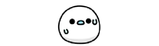 🐤 emoji @Galaxial Telegram sticker 4 of 50