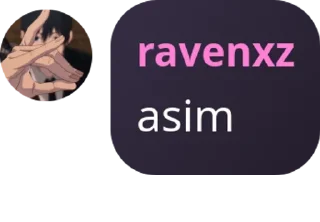 🇦🇸 emoji 💥𝐀𝐁𝐄𝐆𝐀𝐈𝐋 𝐃𝐈𝐒𝐂𝐔𝐒� pack by @QuotLyBot Telegram sticker 9 of 28