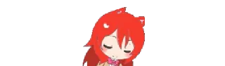 🤩 emoji @Galaxial Telegram sticker 17 of 50