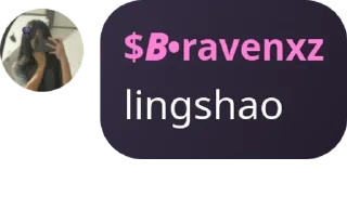 👨‍🤝‍👨 emoji 💥𝐀𝐁𝐄𝐆𝐀𝐈𝐋 𝐃𝐈𝐒𝐂𝐔𝐒� pack by @QuotLyBot Telegram sticker 23 of 28