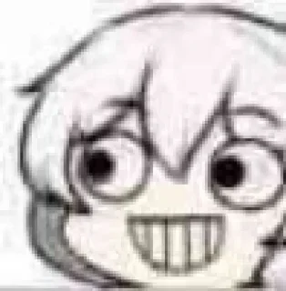 😁 emoji 会员代开 飞机号出售 @lele_tg Telegram sticker 4 of 67