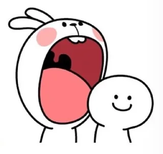 🌟 emoji nanoy @QuotLyBot Telegram sticker 8 of 27
