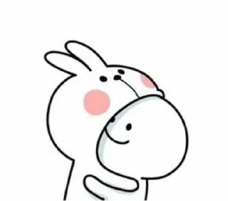 Sticker from nanoy @QuotLyBot