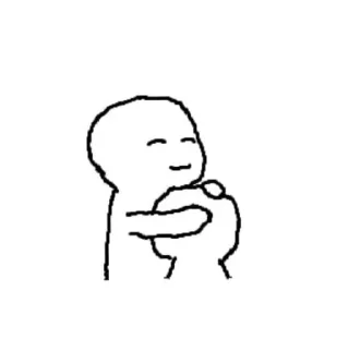 🌟 emoji nanoy @QuotLyBot Telegram sticker 22 of 27