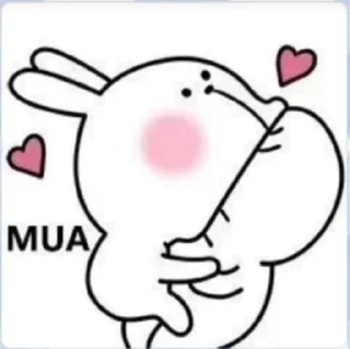 🌟 emoji nanoy @QuotLyBot Telegram sticker 7 of 27