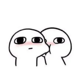 🌟 emoji nanoy @QuotLyBot Telegram sticker 9 of 27