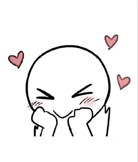 Sticker from nanoy @QuotLyBot