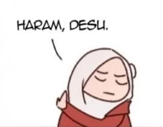 🌟 emoji nanoy @QuotLyBot Telegram sticker 13 of 27