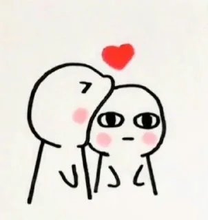 🌟 emoji nanoy @QuotLyBot Telegram sticker 6 of 27
