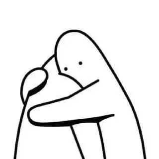 🌟 emoji nanoy @QuotLyBot Telegram sticker 19 of 27