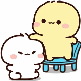 🌟 emoji nanoy @QuotLyBot Telegram sticker 23 of 27