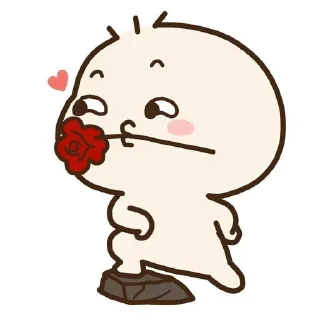 🌟 emoji nanoy @QuotLyBot Telegram sticker 5 of 27