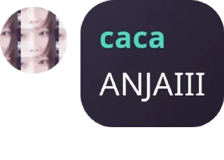 Sticker from cacantik @QuotLyBot