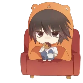😯 emoji @AST_JayPatel1304's_1 Telegram sticker 21 of 120