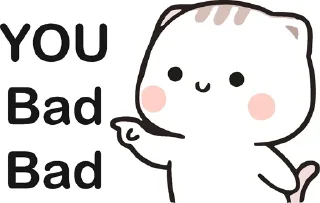 😶 emoji @AST_JayPatel1304's_1 Telegram sticker 8 of 120
