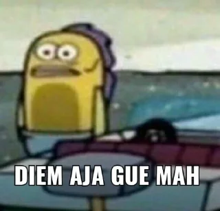 😏 emoji Taman anak stres Telegram sticker 10 of 117