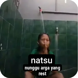 🤳 emoji brigata t nya stres Telegram sticker 4 of 63