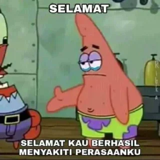 😏 emoji Taman anak stres Telegram sticker 20 of 117