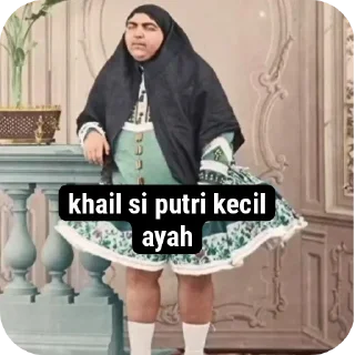 🔳 emoji brigata t nya stres Telegram sticker 11 of 63
