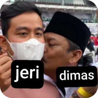 📦 emoji brigata t nya stres Telegram sticker 5 of 63