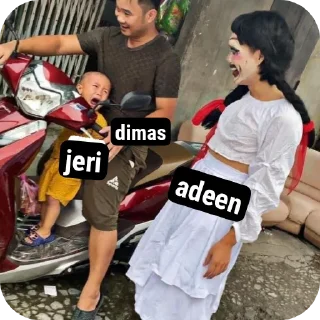 😀 emoji brigata t nya stres Telegram sticker 19 of 63