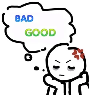 🌟 emoji мембандори :: @sticksega Telegram sticker 22 of 120
