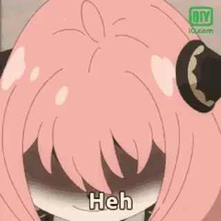 🙂 emoji ..ℱᎯℛℋᎯℕ..'s video pack (@YaeMiko_Roxbot) Telegram sticker 21 of 50