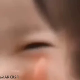 Sticker from 🧚🏻‍♀️'s video pack (@YaeMiko_Roxbot)