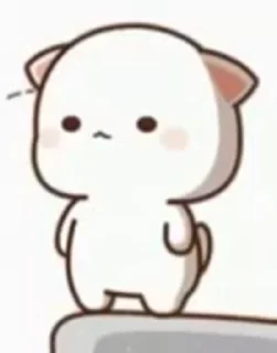 🙂 emoji ..ℱᎯℛℋᎯℕ..'s video pack (@YaeMiko_Roxbot) Telegram sticker 13 of 50