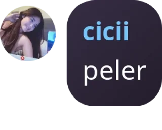Sticker from jejeeeee dan jey pack by @QuotLyBot