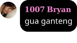 🧝 emoji para konbrut abadi pack by @QuotLyBot Telegram sticker 9 of 11