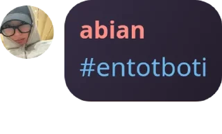 🇦🇫 emoji para konbrut abadi pack by @QuotLyBot Telegram sticker 7 of 11